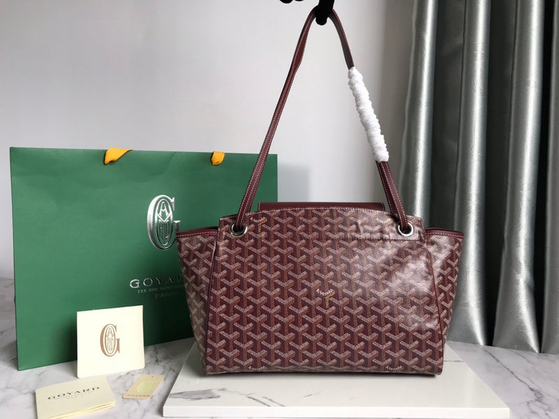 Top Quality - New 1:1 Rep Bags - 092