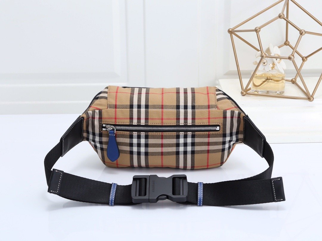 EN - New 1:1 rep  Bags BBR 028