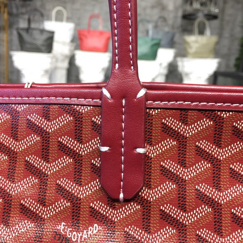Top Quality - New 1:1 Rep Bags - 211