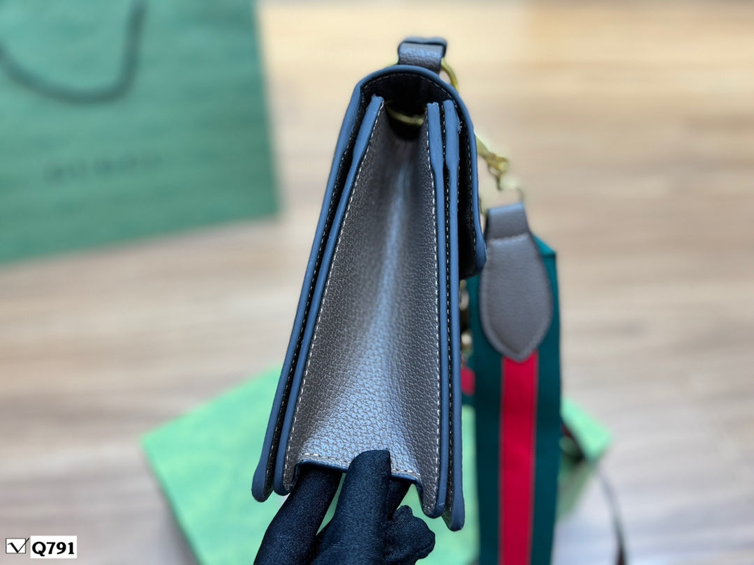 EN - New 1:1 rep Lux Bags GCI 380