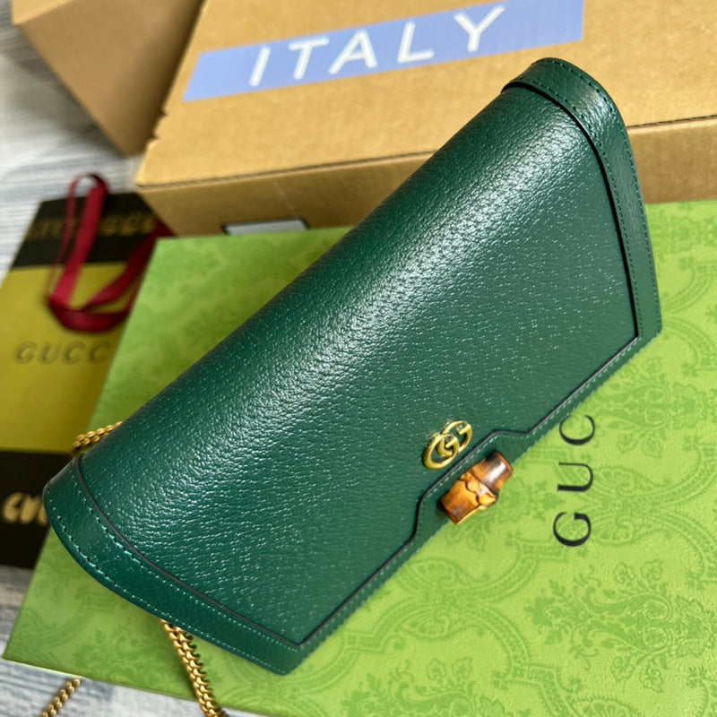 Top Quality -  Bags - 1272