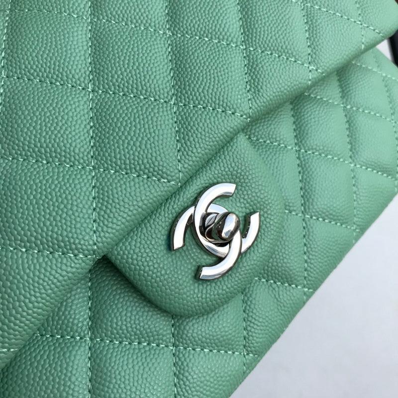 Top Quality - CHL Bags - 677