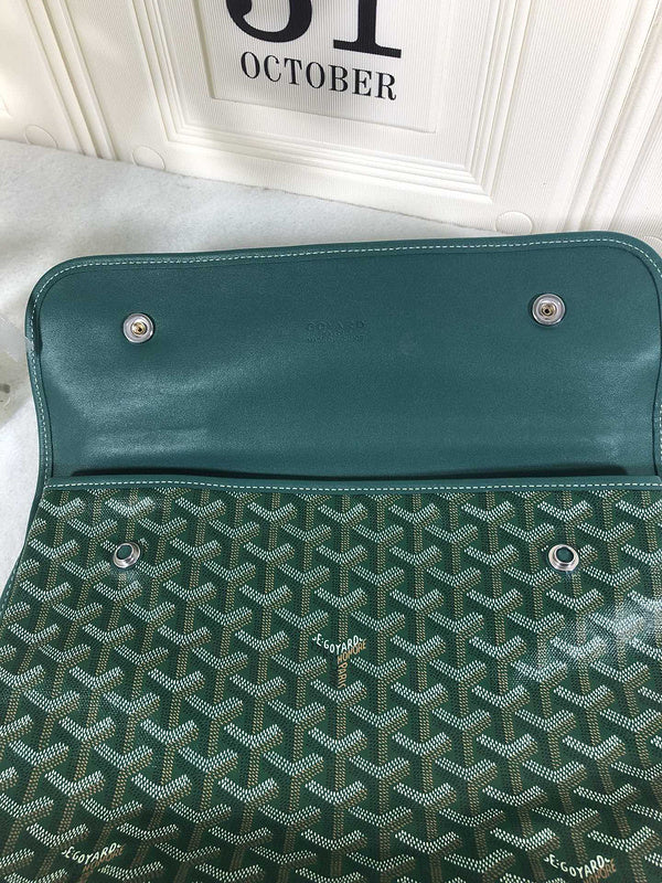 Top Quality Bags - 009