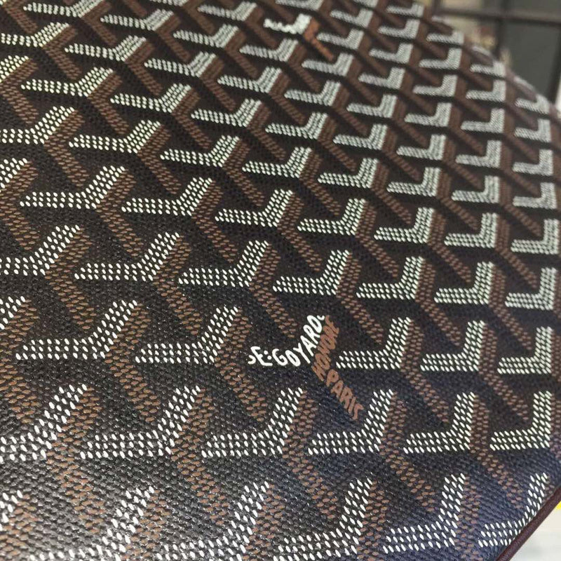 Top Quality - New 1:1 Rep Bags - 350
