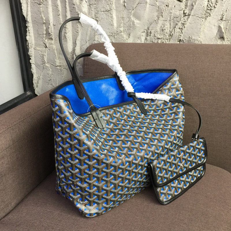 Top Quality - New 1:1 Rep Bags - 248
