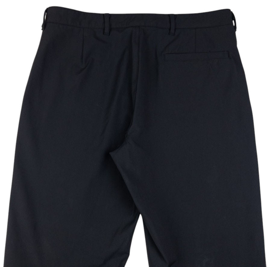 Prada Sport Zip Cuff Tro rs Size W32