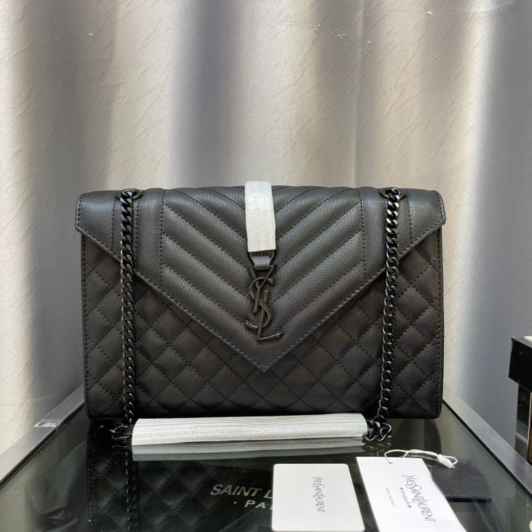 EN - New 1:1 rep Bag SLY 245