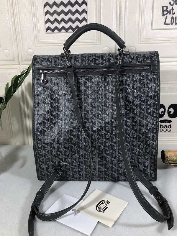 Top Quality - New 1:1 Rep Bags - 011