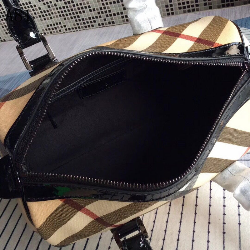 Top Quality Fashion -BBR Bags - 821