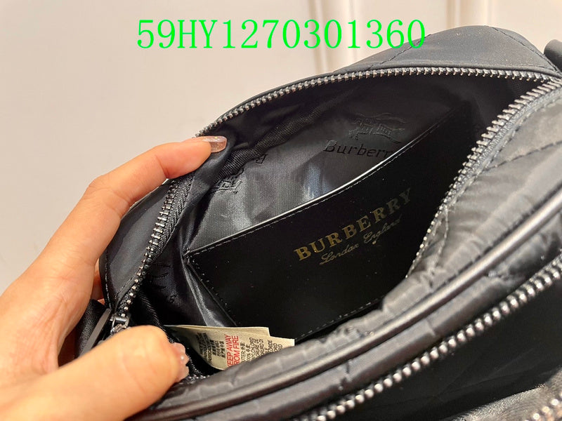 Top Quality Fashion -BBR Bags - 171