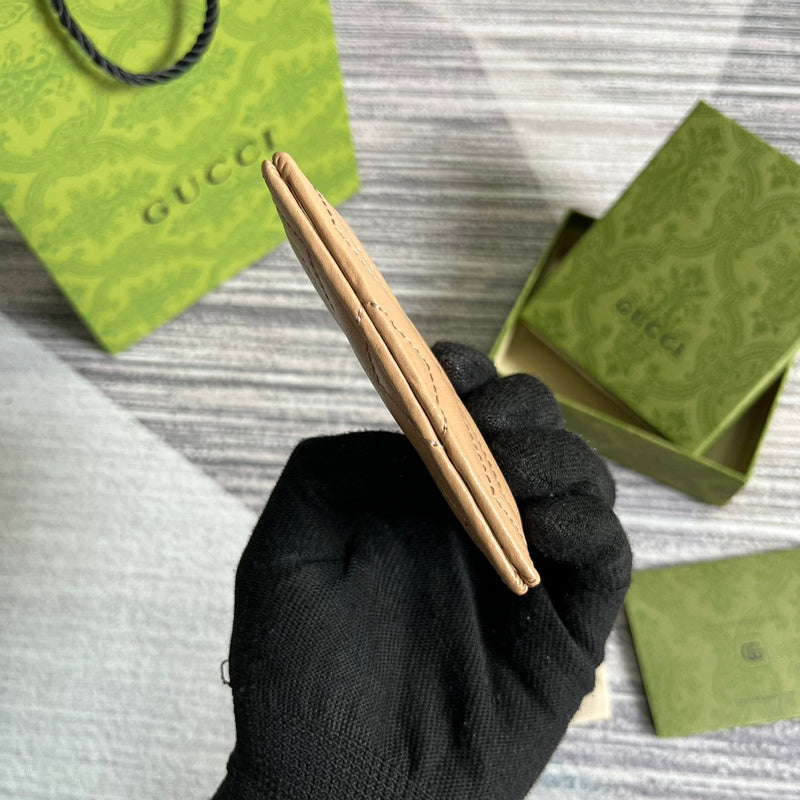 Top Quality -  Bags - 300