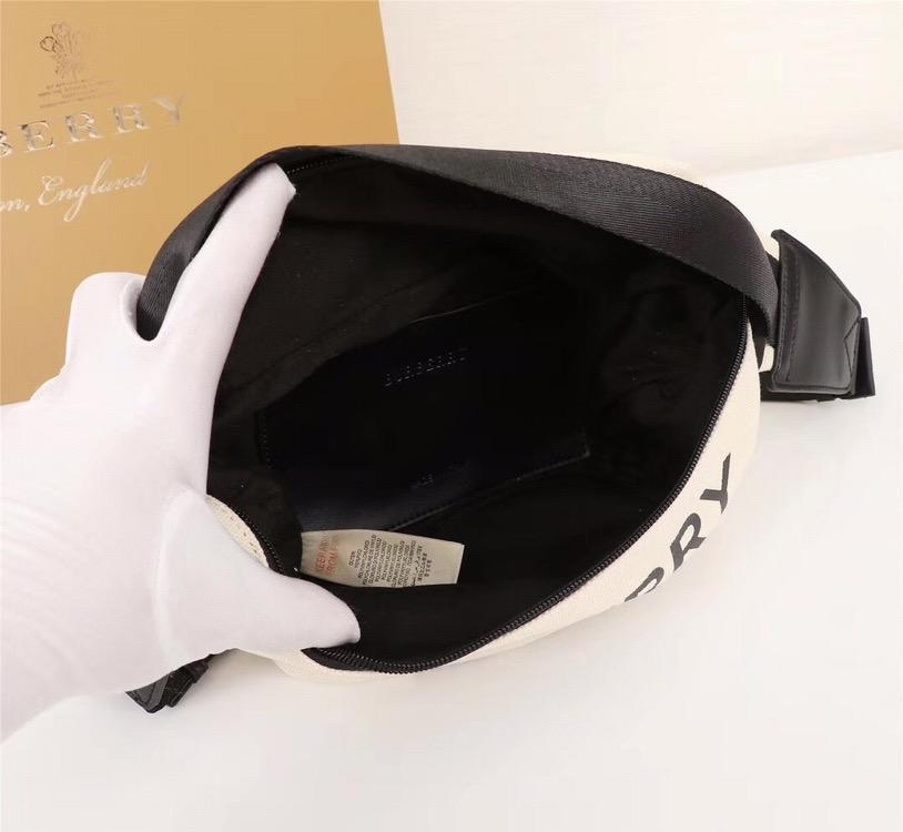 EN - New 1:1 rep  Bags BBR 033