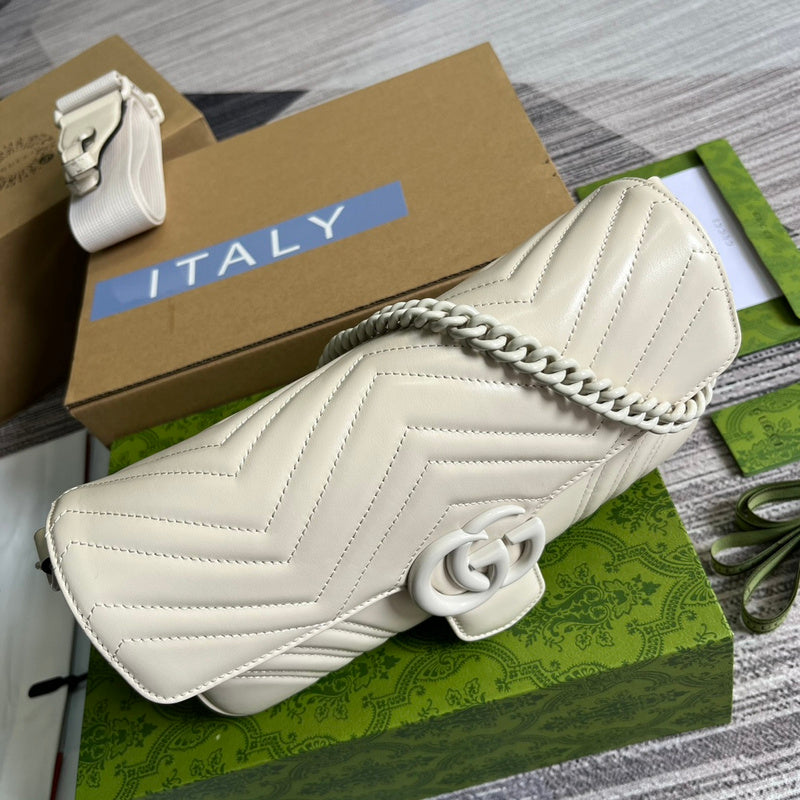 Top Quality -  Bags - 630