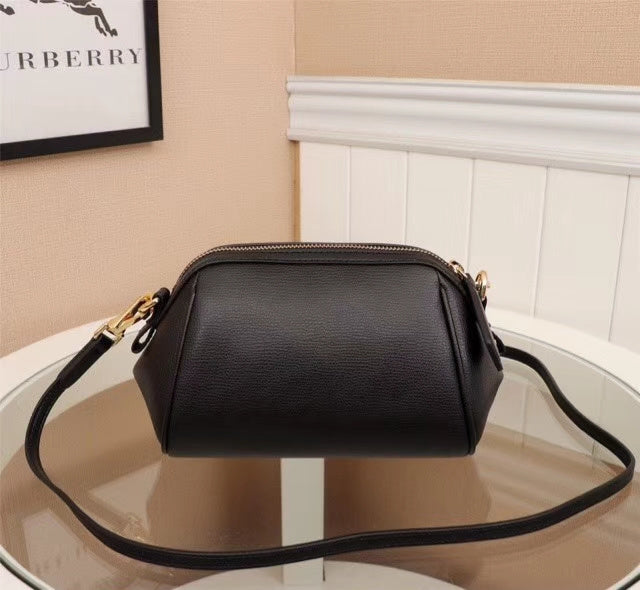 Top Quality Fashion -BBR Bags - 1056