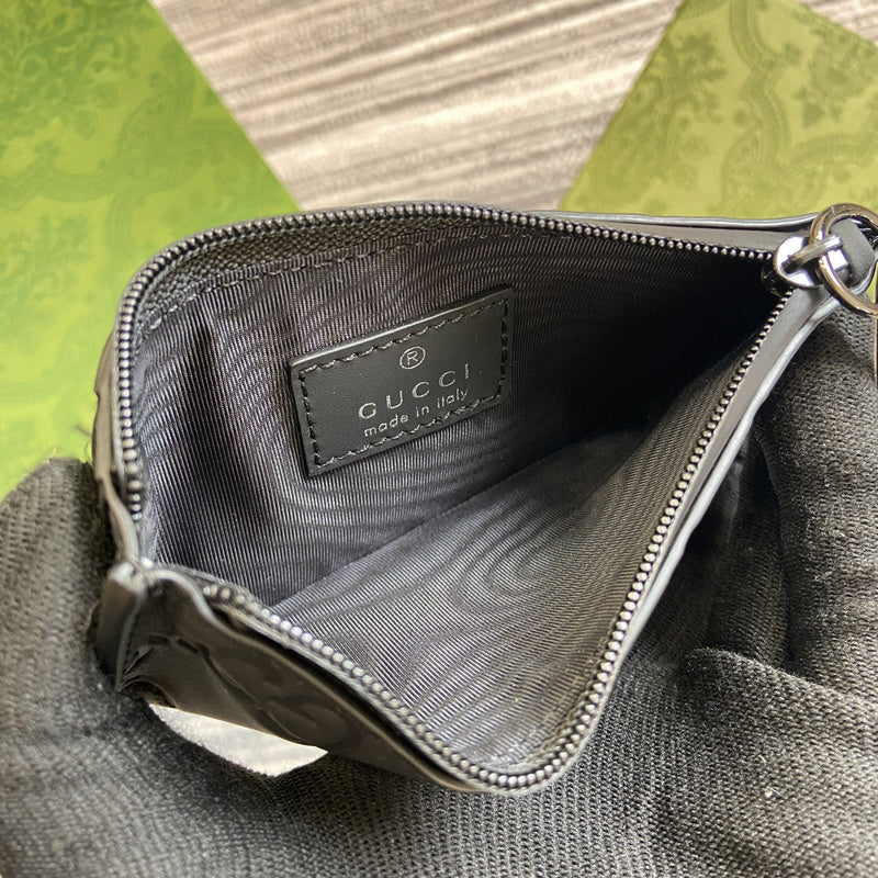 Top Quality -  Bags - 062