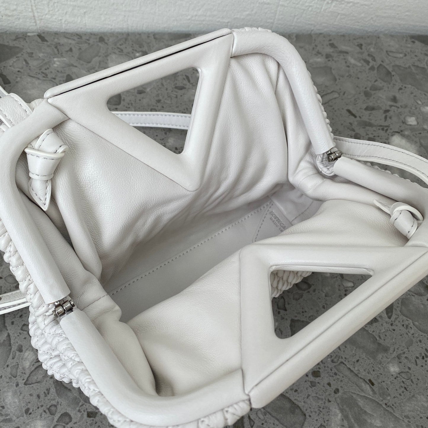 Top Quality Point Chalk, For Women, Women’s Bags 9.4in/24cm 661986V0TB19137