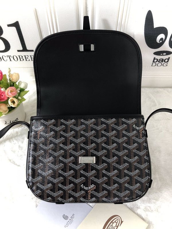 Top Quality - New 1:1 Rep Bags - 076