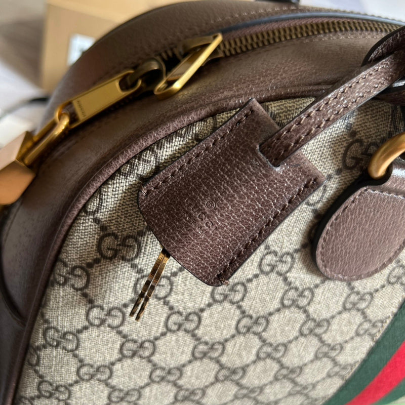 Top Quality -  Bags - 1073