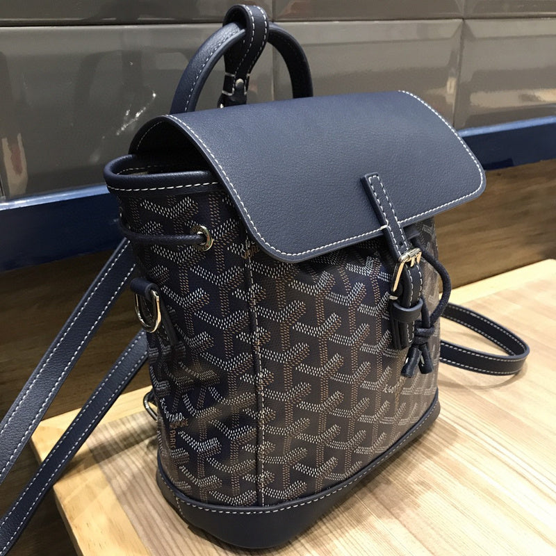 Top Quality - New 1:1 Rep Bags - 017