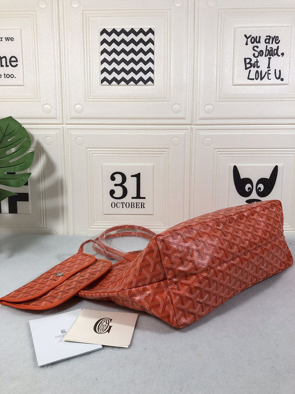 Top Quality - New 1:1 Rep Bags - 287