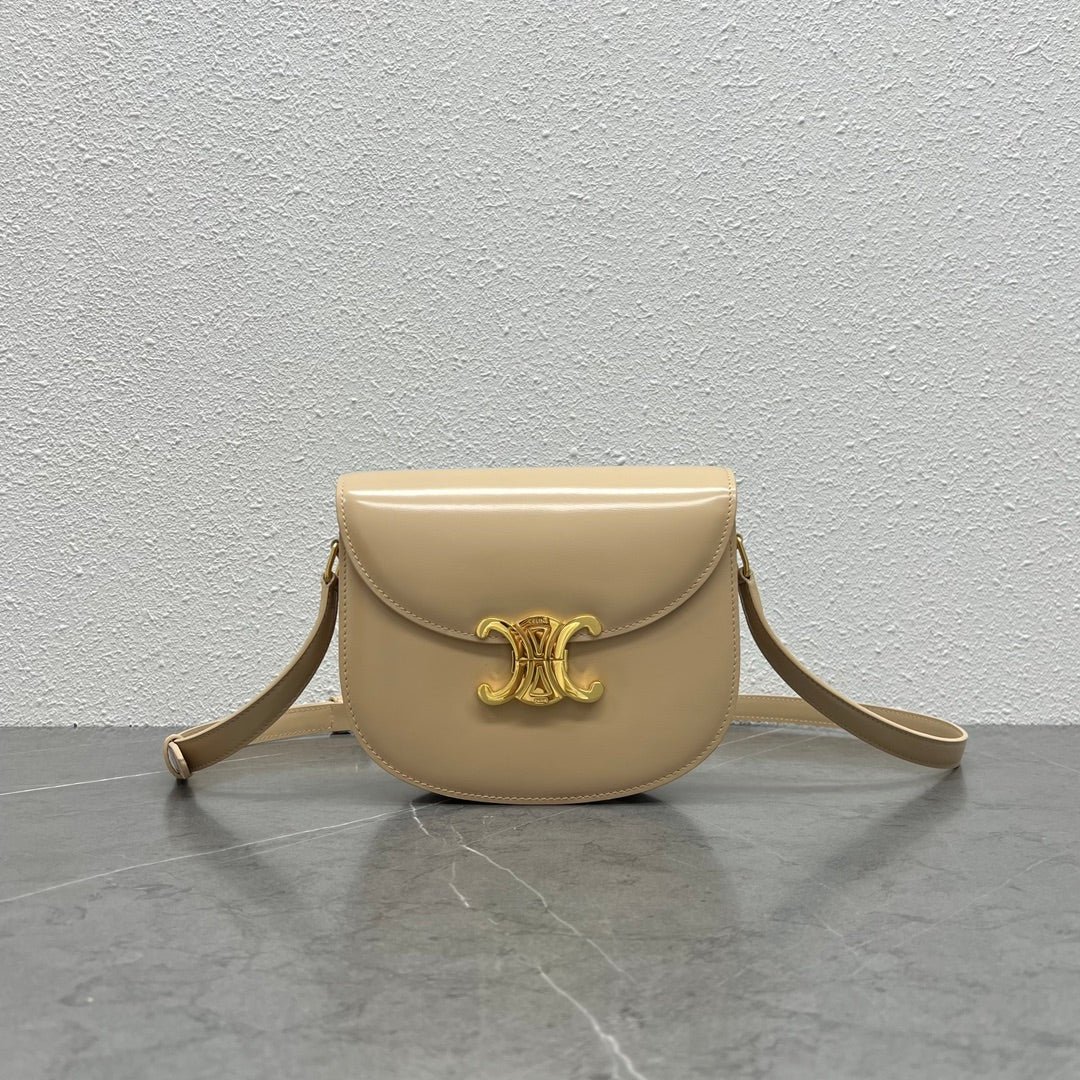 Top Quality Teen BesaTop Quality Triomphe Safari For Women 4in/10cm 110413BF4.03SA