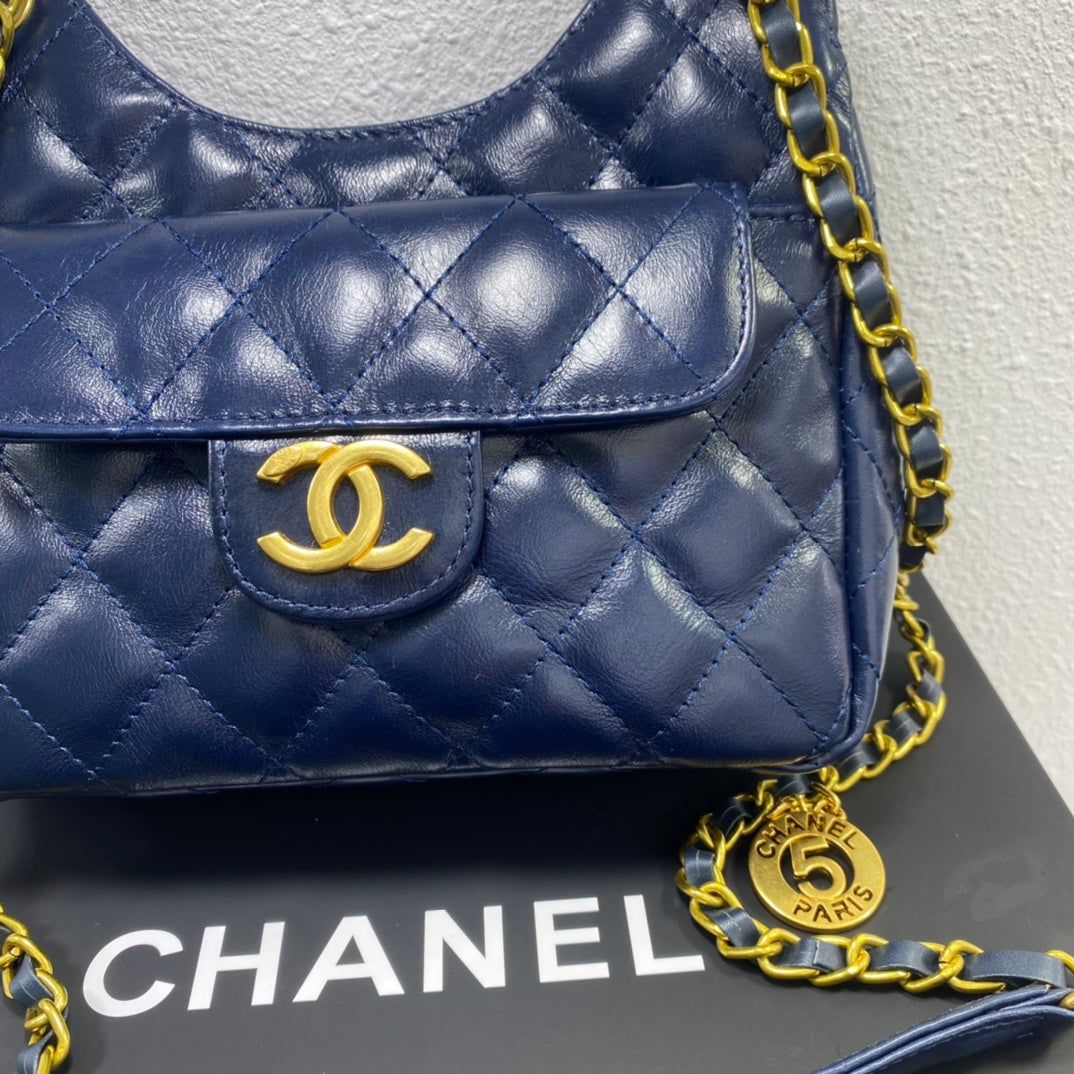 EN - New 1:1 rep Bag CHL 439