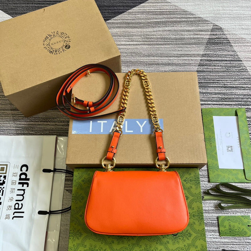 Top Quality -  Bags - 259
