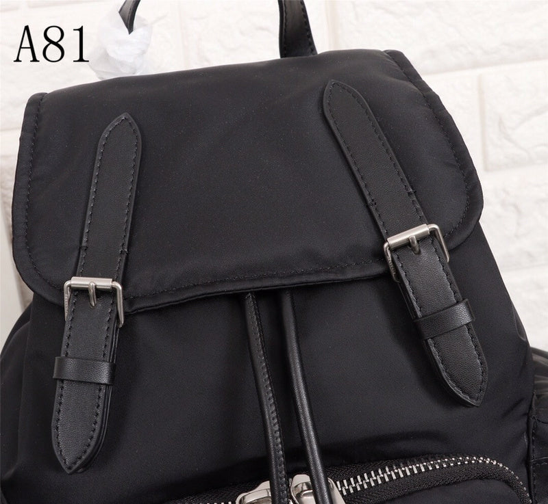 Top Quality Fashion -BBR Bags - 826