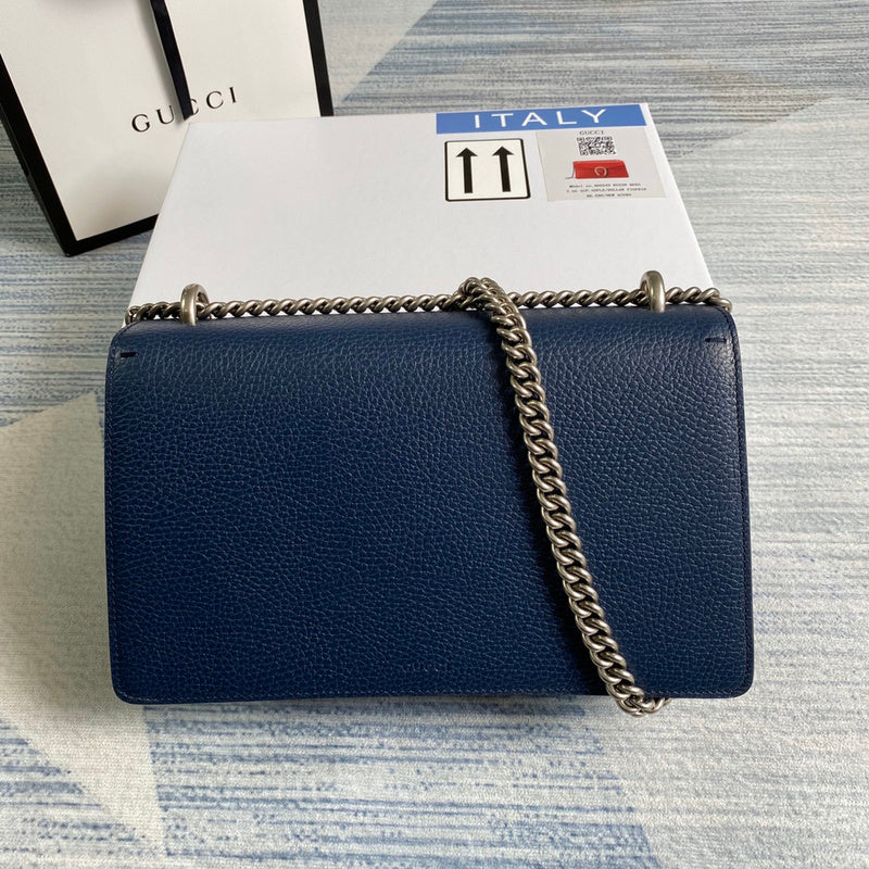 Top Quality -  Bags - 2083