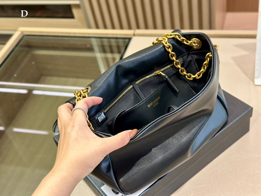 EN - New 1:1 rep  Bags SLY 362