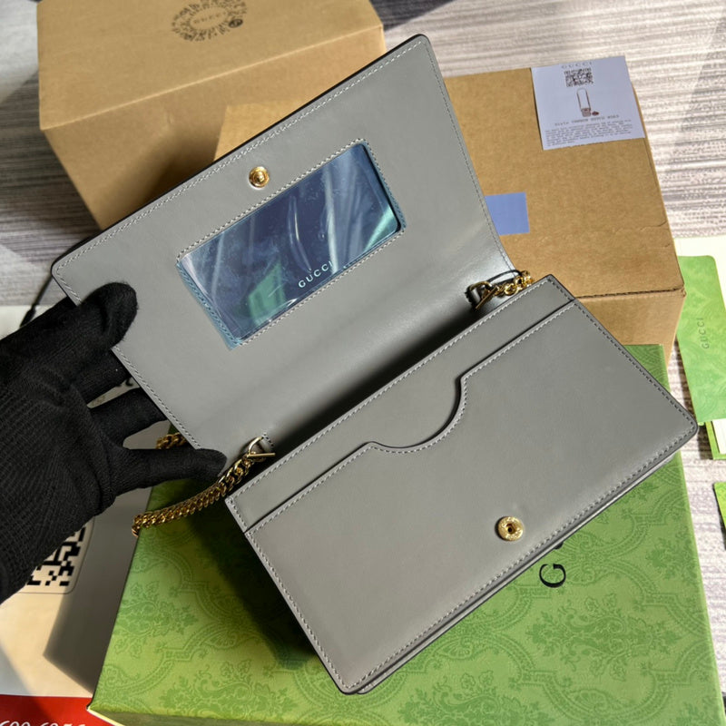 Top Quality -  Bags - 992