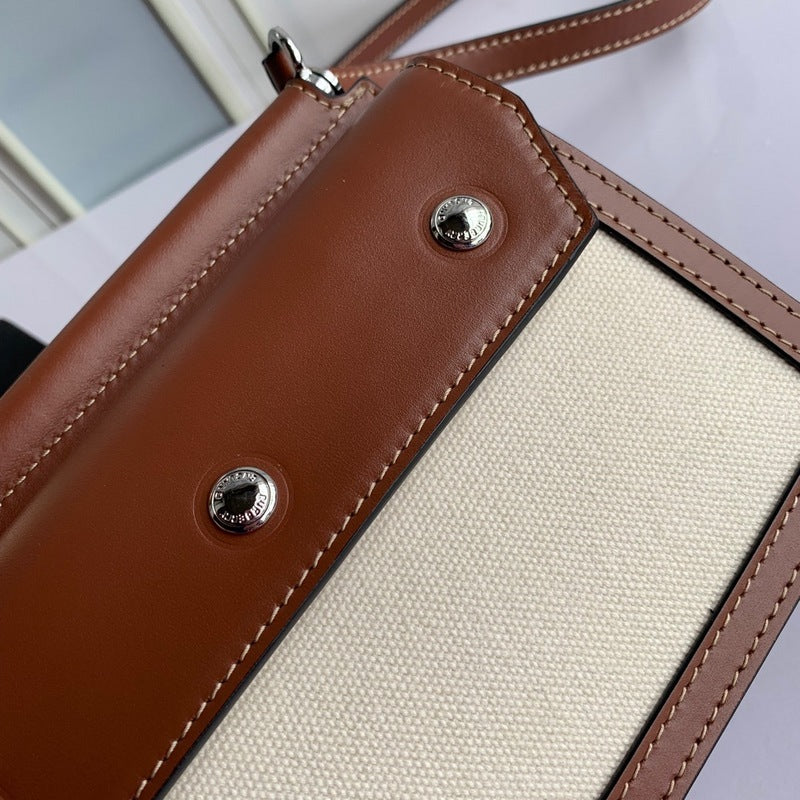 Top Quality Fashion -BBR Bags - 1503