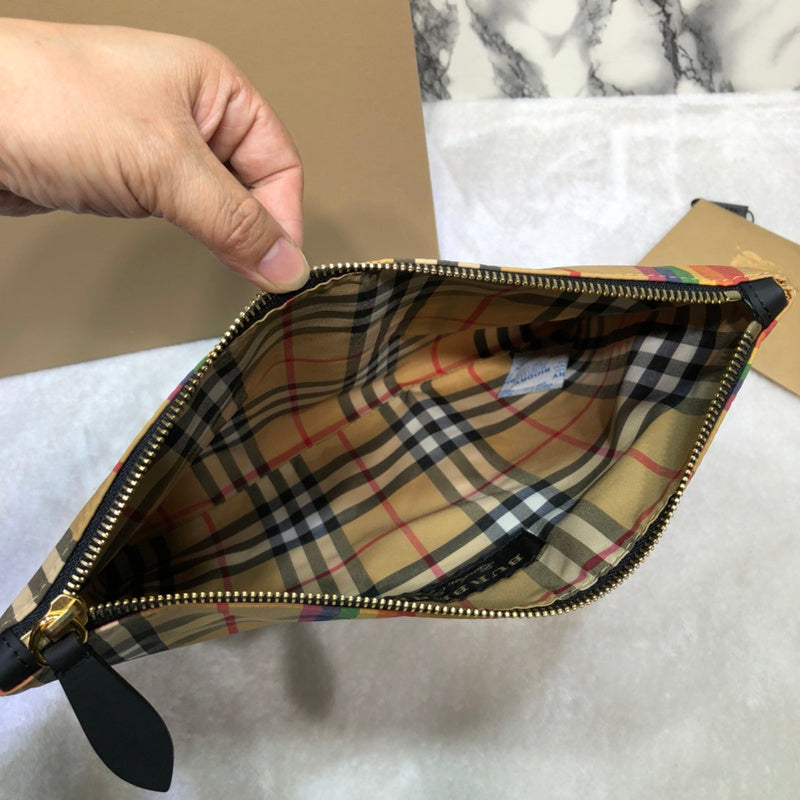 Top Quality Fashion -BBR Bags - 989