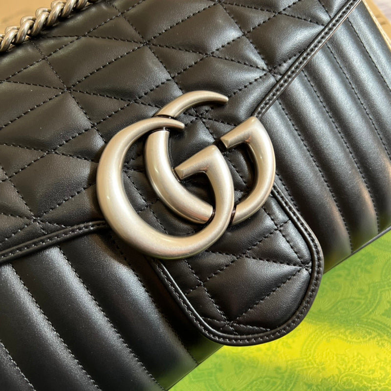 Top Quality -  Bags - 1712