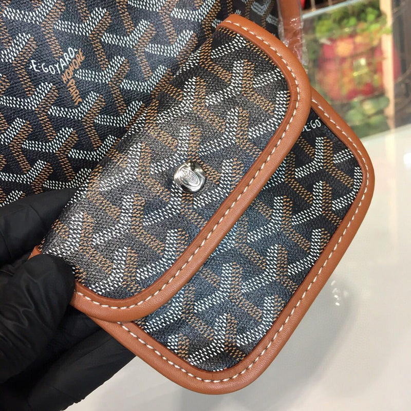 Top Quality - New 1:1 Rep Bags - 271