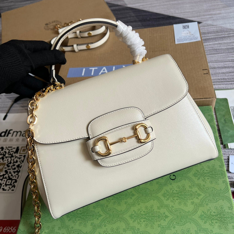 Top Quality -  Bags - 885