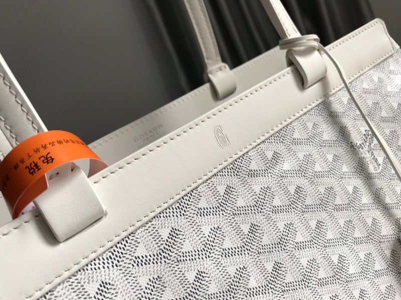 Top Quality - New 1:1 Rep Bags - 231