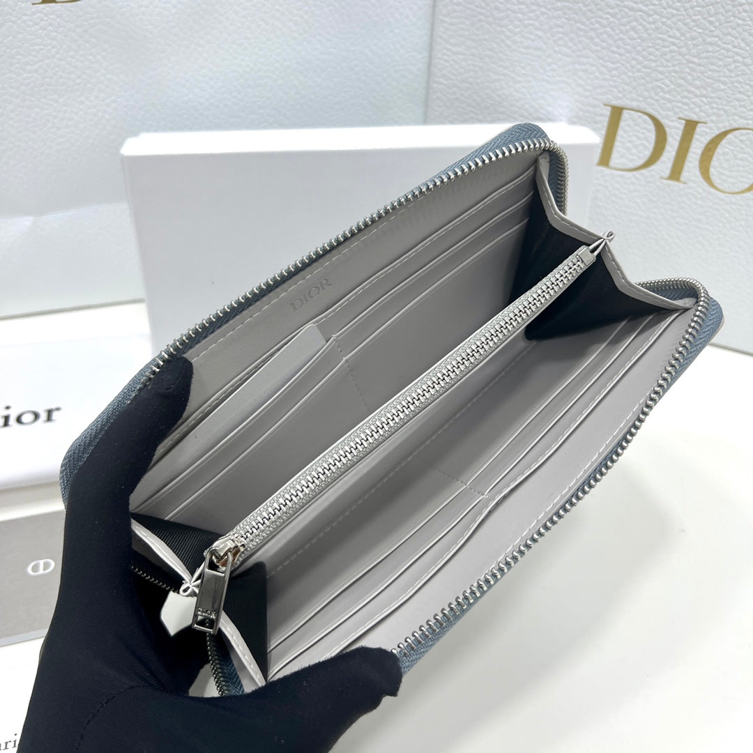 EN - New 1:1 rep  Wallet DIR 010