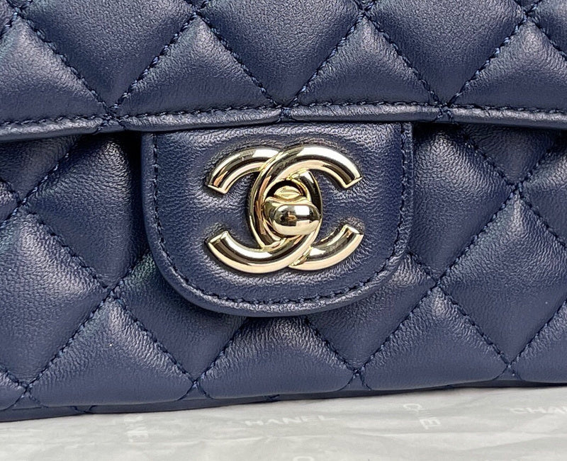 Chanel Bags