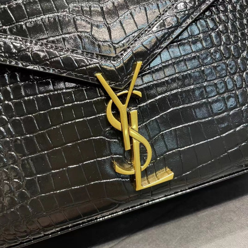 Yves Saint Laurent - Bags - The Elite Bags  553