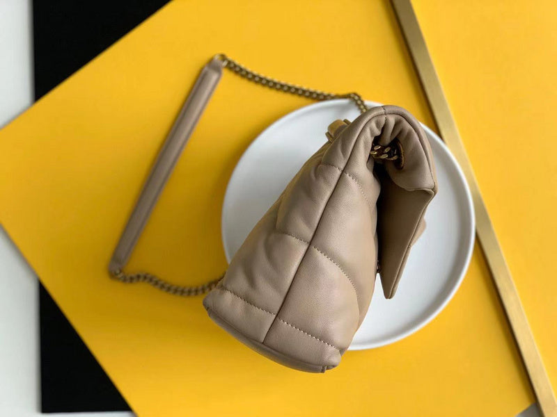 Yves Saint Laurent - Bags - The Elite Bags  438