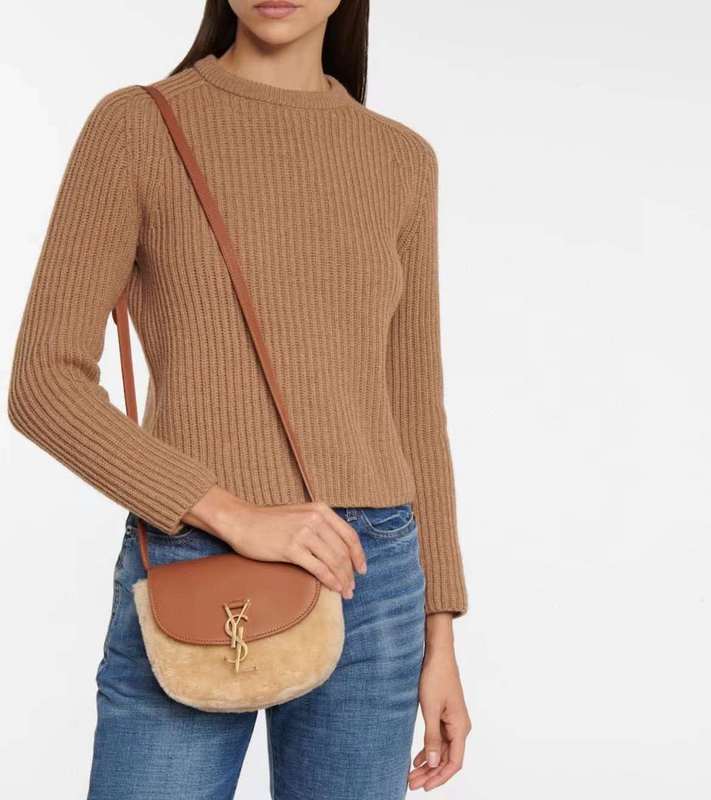 Yves Saint Laurent - Bags - The Elite Bags  547