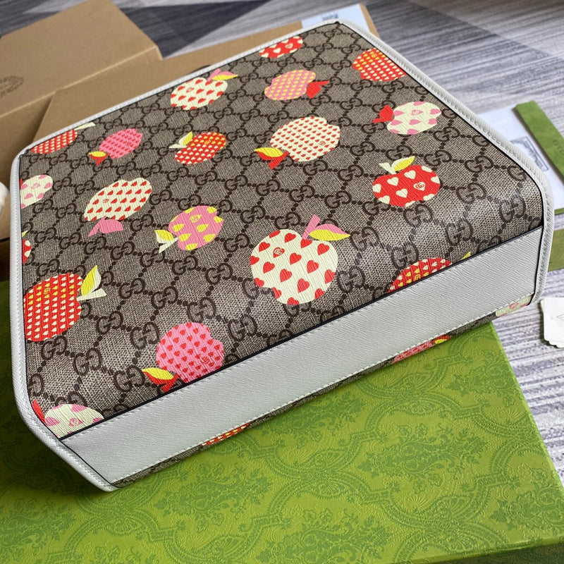 Top Quality -  Bags - 1817