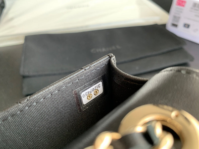 Top Quality - CHL Bags - 425