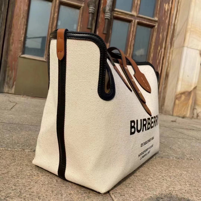 Top Quality Fashion -BBR Bags - 1703