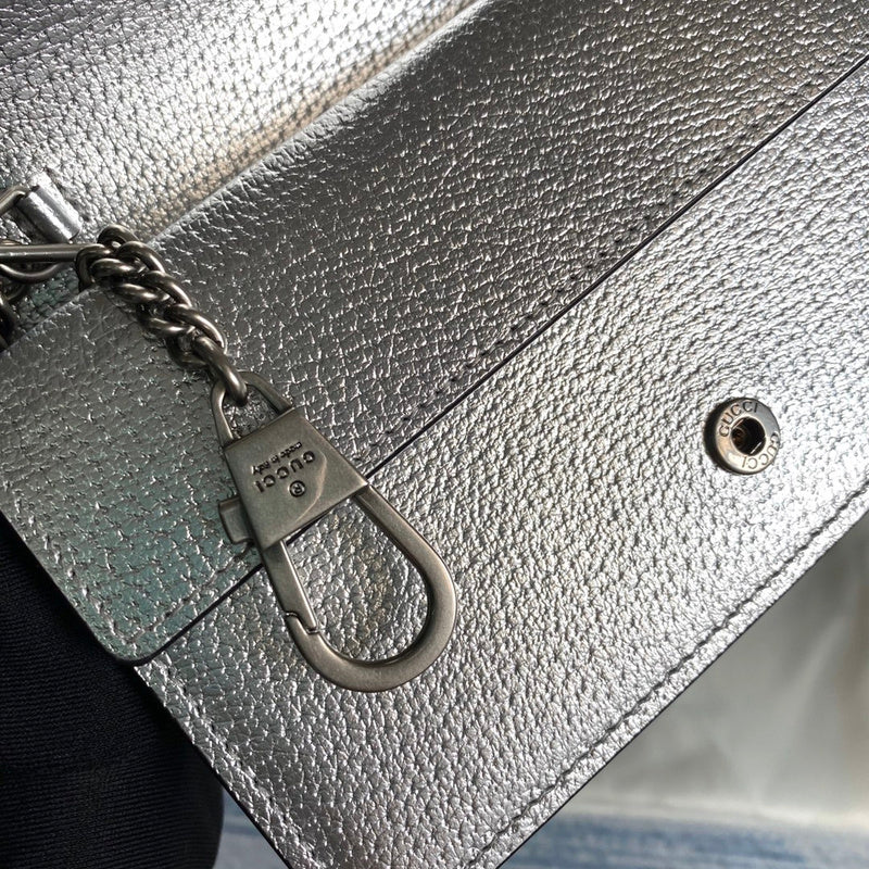 Top Quality -  Bags - 1345
