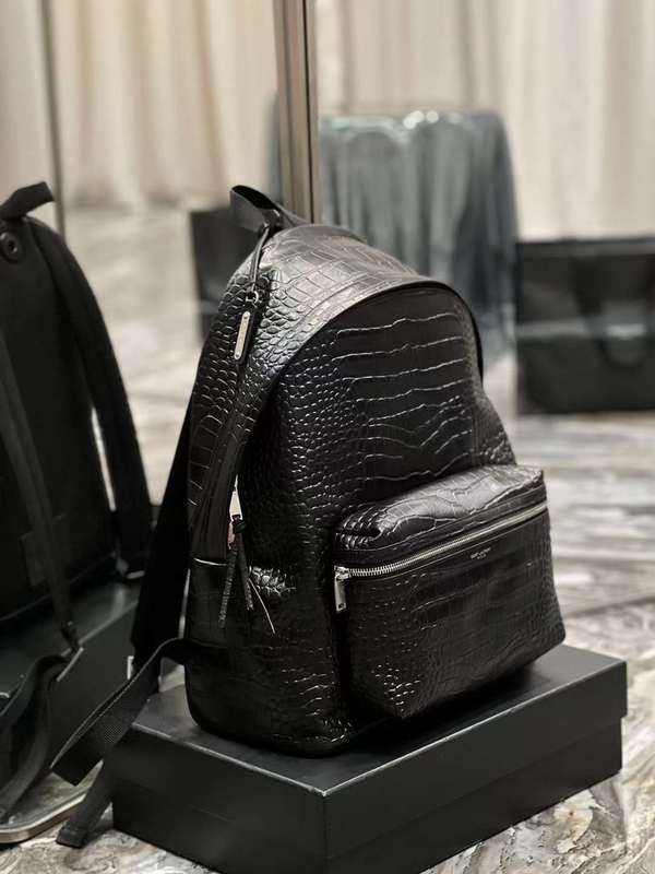 Yves Saint Laurent - Bags - The Elite Bags  581