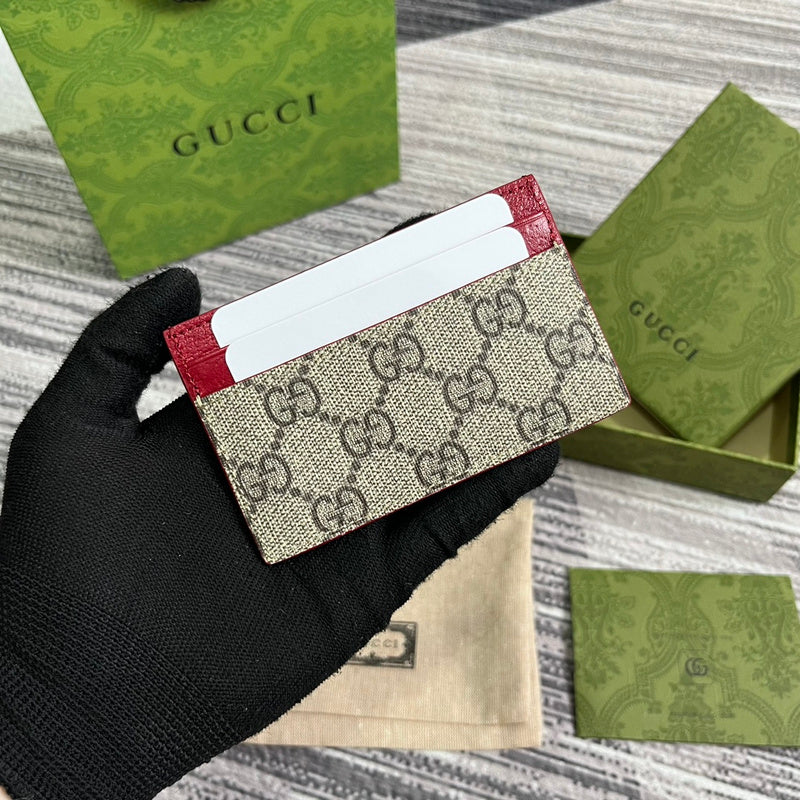 Top Quality -  Bags - 104