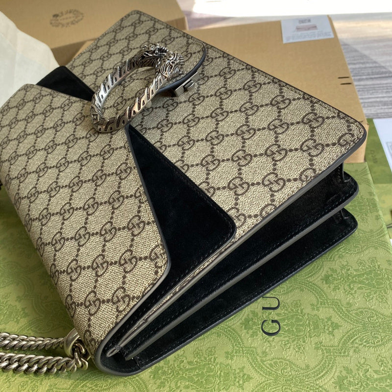 Top Quality -  Bags - 2190