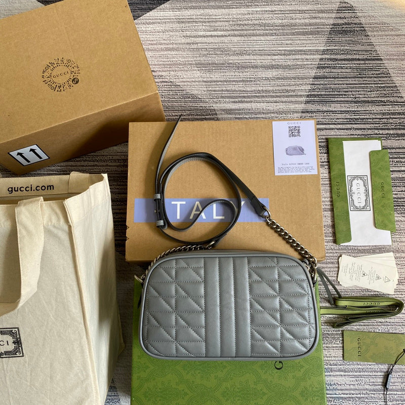 Top Quality -  Bags - 1698